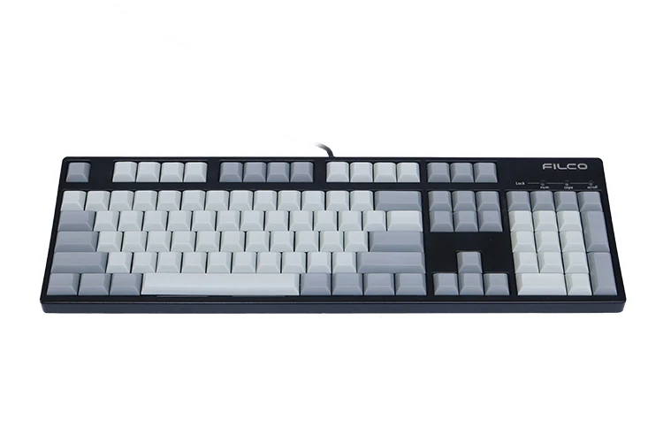 Dsa key. Колпачки для механической клавиатуры. dsa profile keycaps. zg-fl-b104blue-pbt-b-rest. dsa profile.