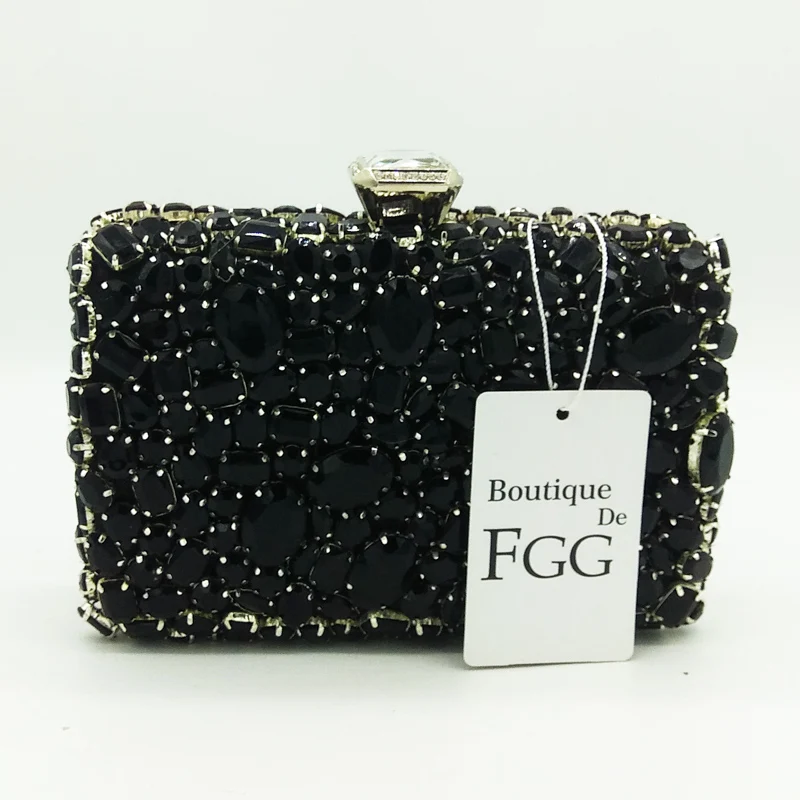 MIL1036-BLK (7)