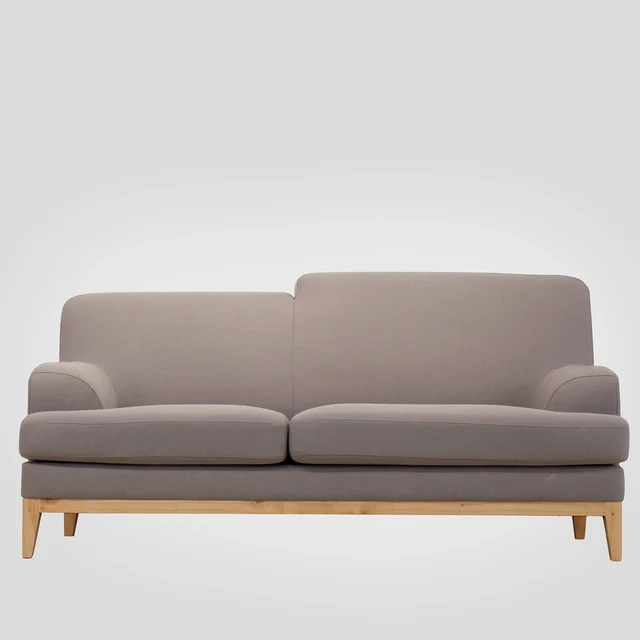 squeak sound parenting double sofa original meaning nordic small