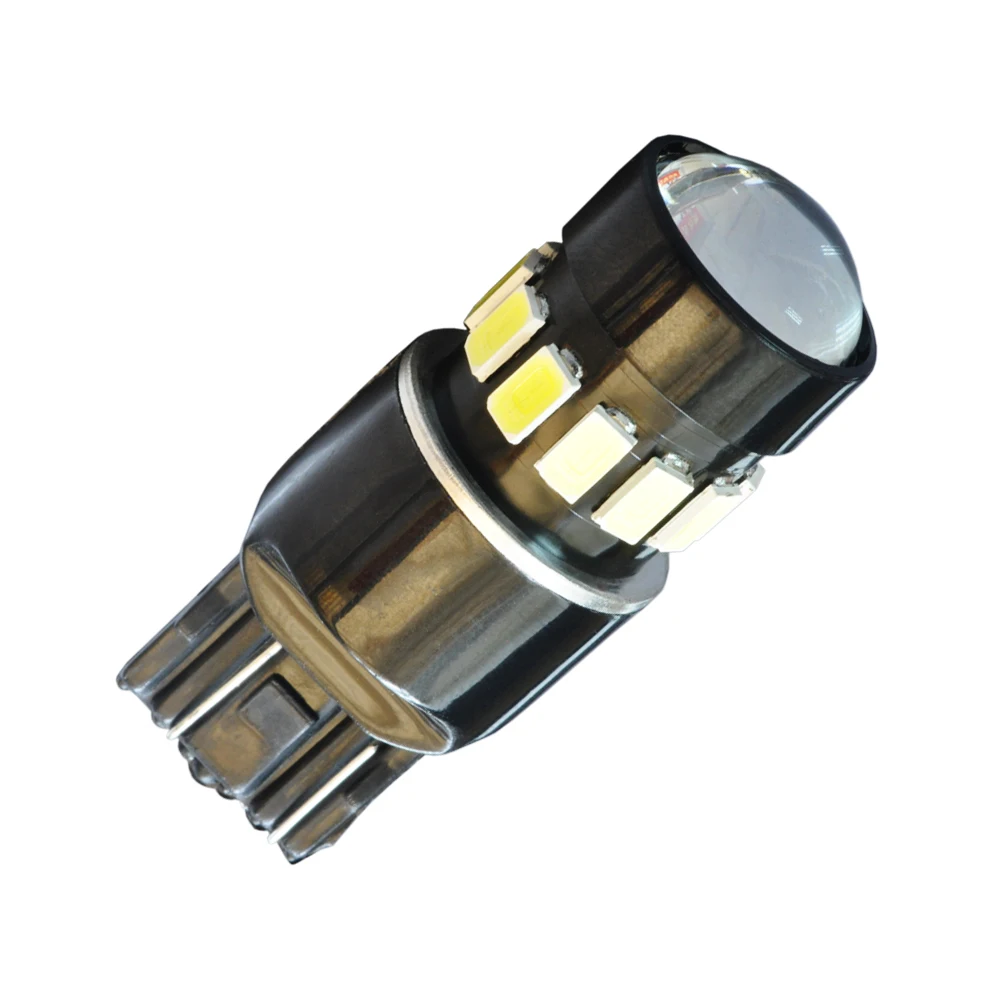 7443-5630-16W FPC TJ 01 