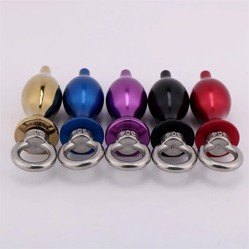 AUEXY-Sextoy-Ring-Anal-Plug-Metal-Stainless-Steel-Big-Butt-Plugs-Ass-Vaginal-Massage-Anale-Sex (5)