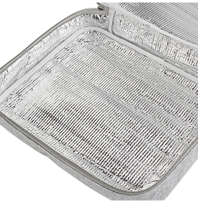 lunch-box_14