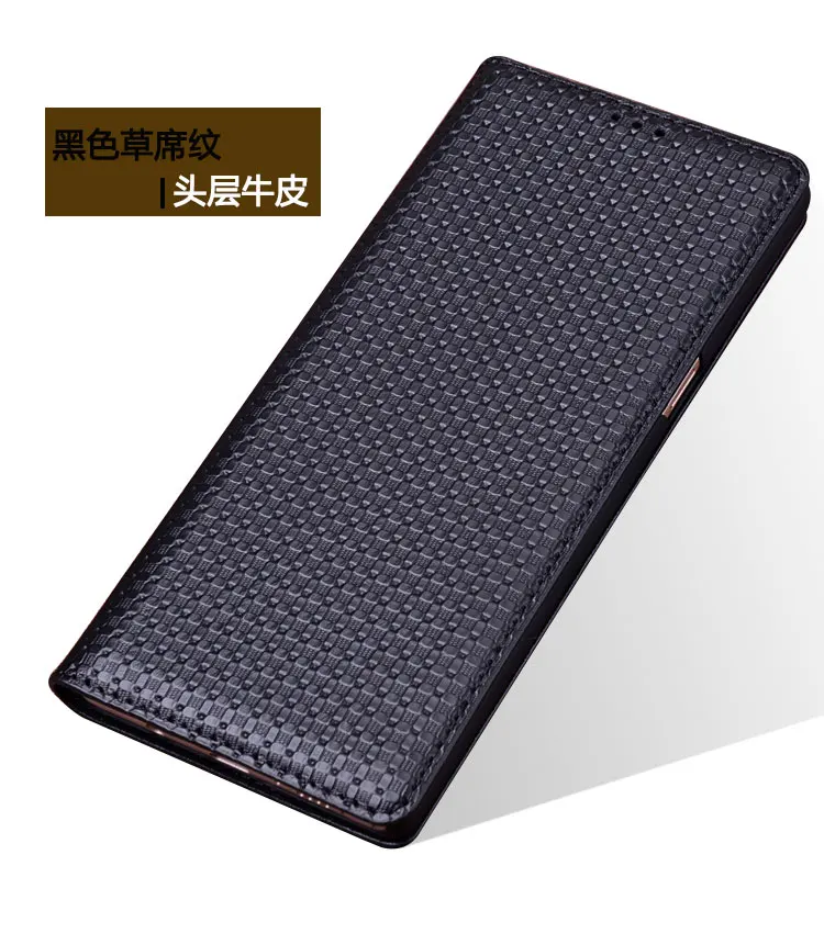 note8_09