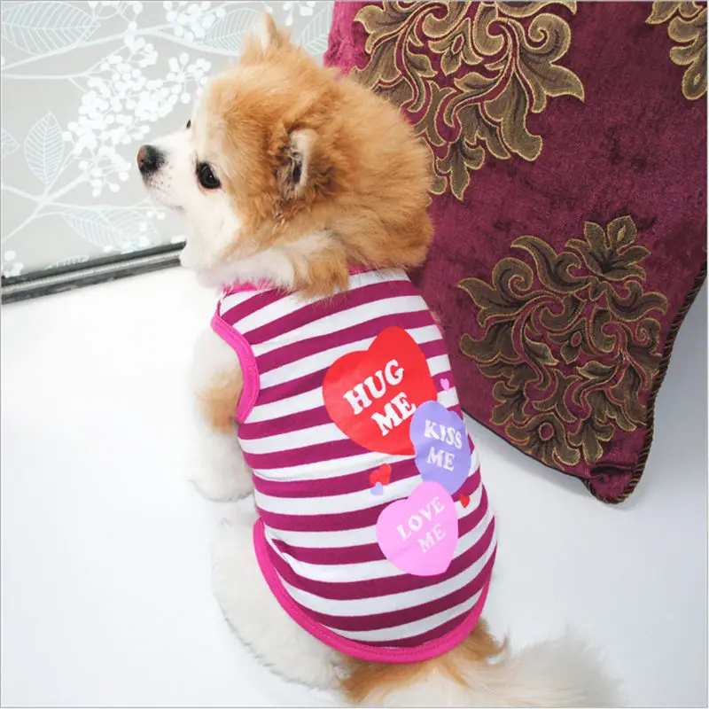 QQ20190409161217