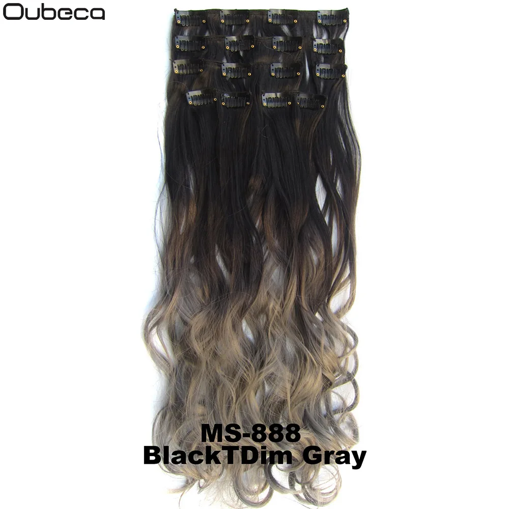 1TDim Gray