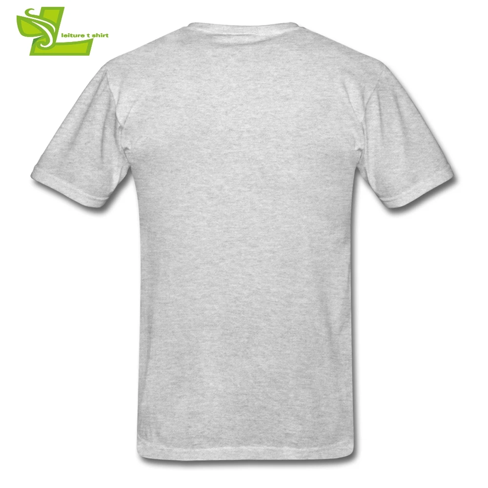 T Shirt Cryptocurrency Bitcoin Ripple Ethereum Litecoin NEM Dash Monero Stellar Lumens Steem Men's Tops Short Sleeved Tees Adult