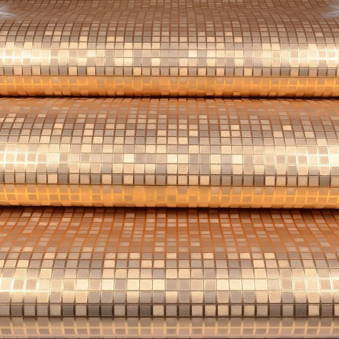 HTB12uVJPVXXXXX1XVXXq6xXFXXXf