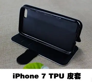 A04623FB9924707229A953D29D76E61F