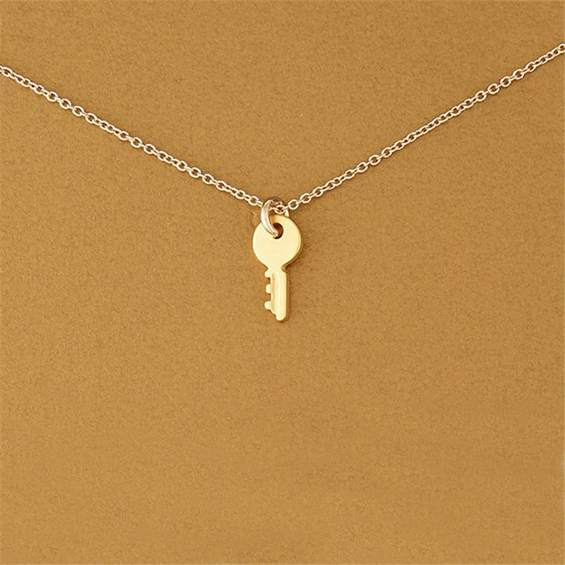 gold chain