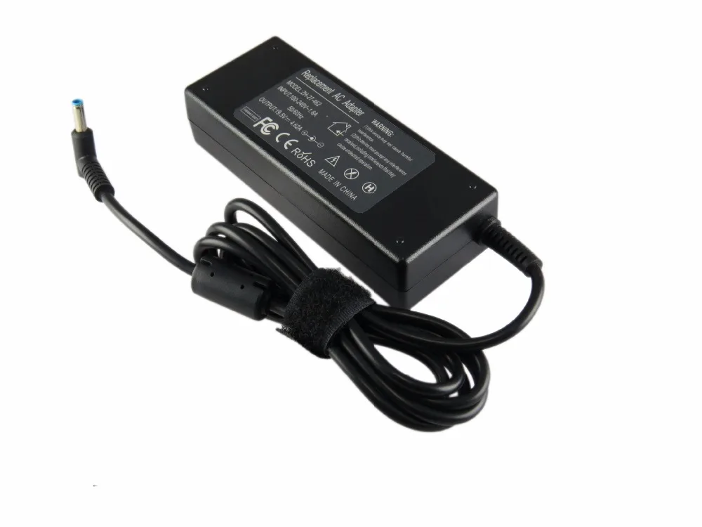 HTB1_AimHpXXXXaIXVXXq6xXFXXXK