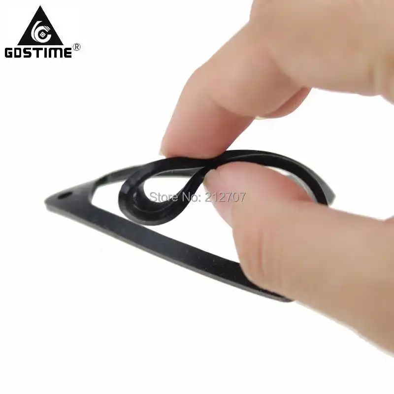 80mm shock pad(9)