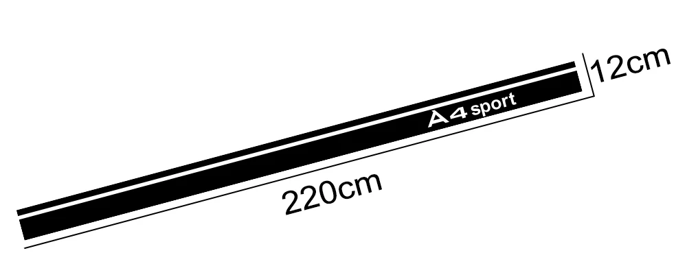 7.1