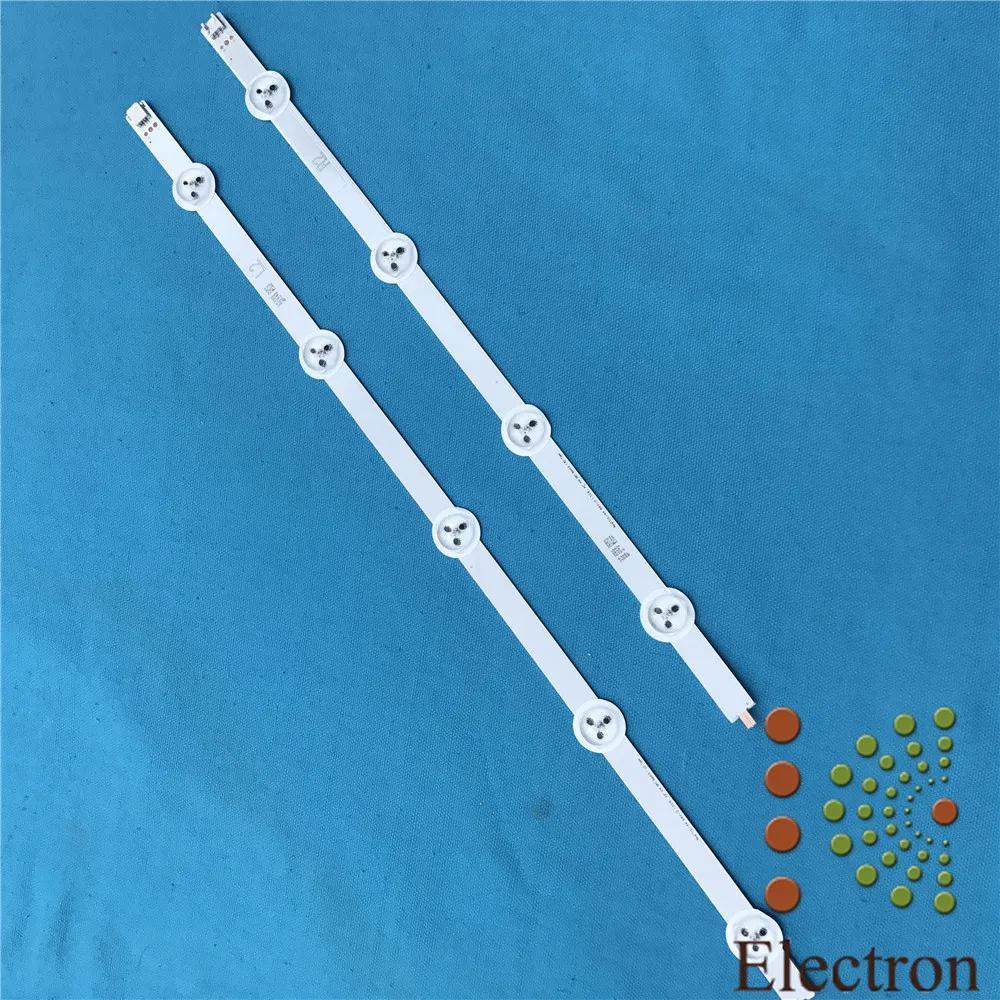 China bar a led Suppliers