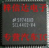 

SCL4402-V4 M382