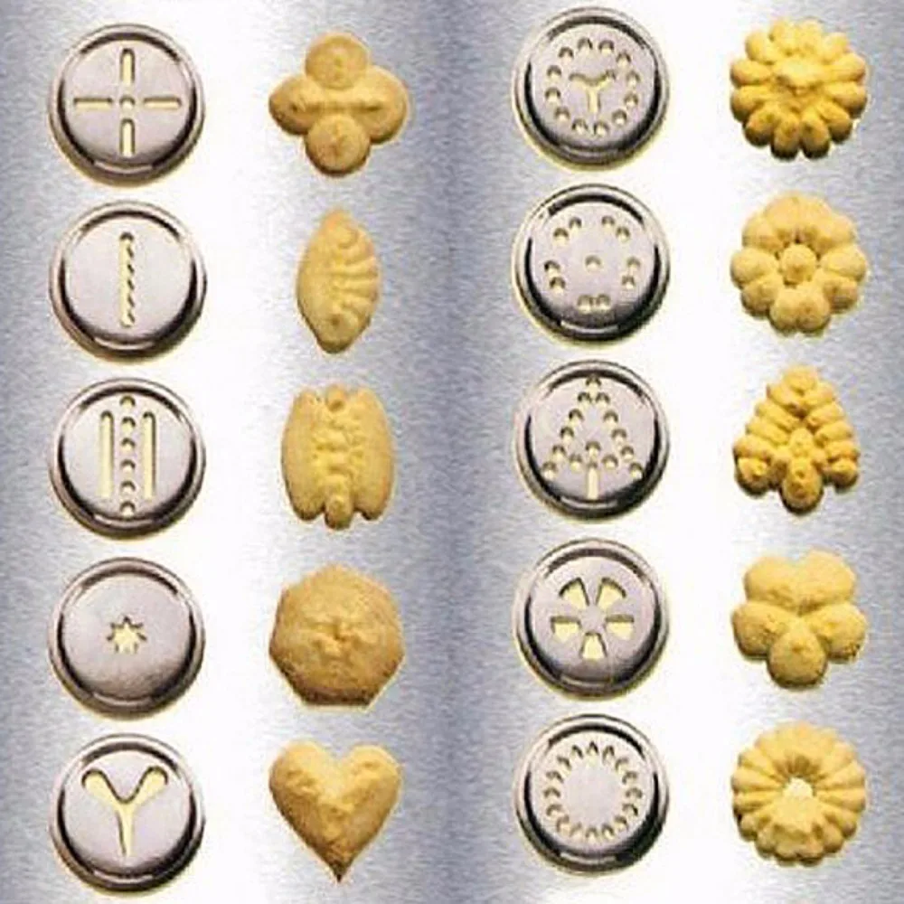 Cookie Печенье Пресс-формы Машина Торт украшение Печенья Чайник Набор Для Выпечки Кондитерских Изделий Инструменты Высокое Качество Cookie Плес... Cookie Печенье Пресс-формы Машина Торт украшение Печенья Чайник Набор Для Выпечки Кондитерских Изделий Инструменты Высокое Качество Cookie Плес...