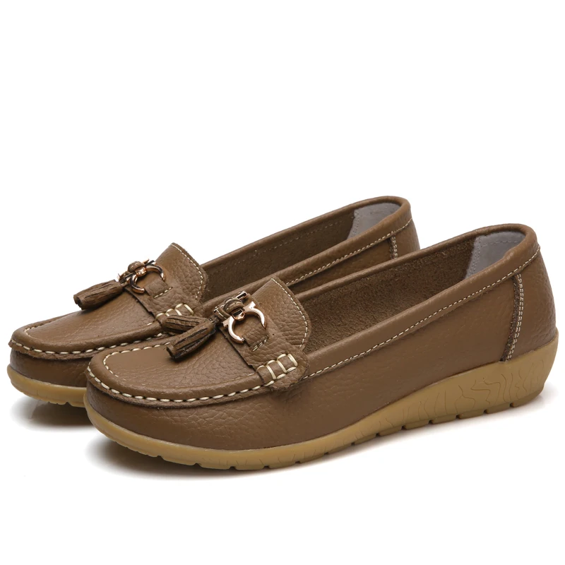 women shoes (31)