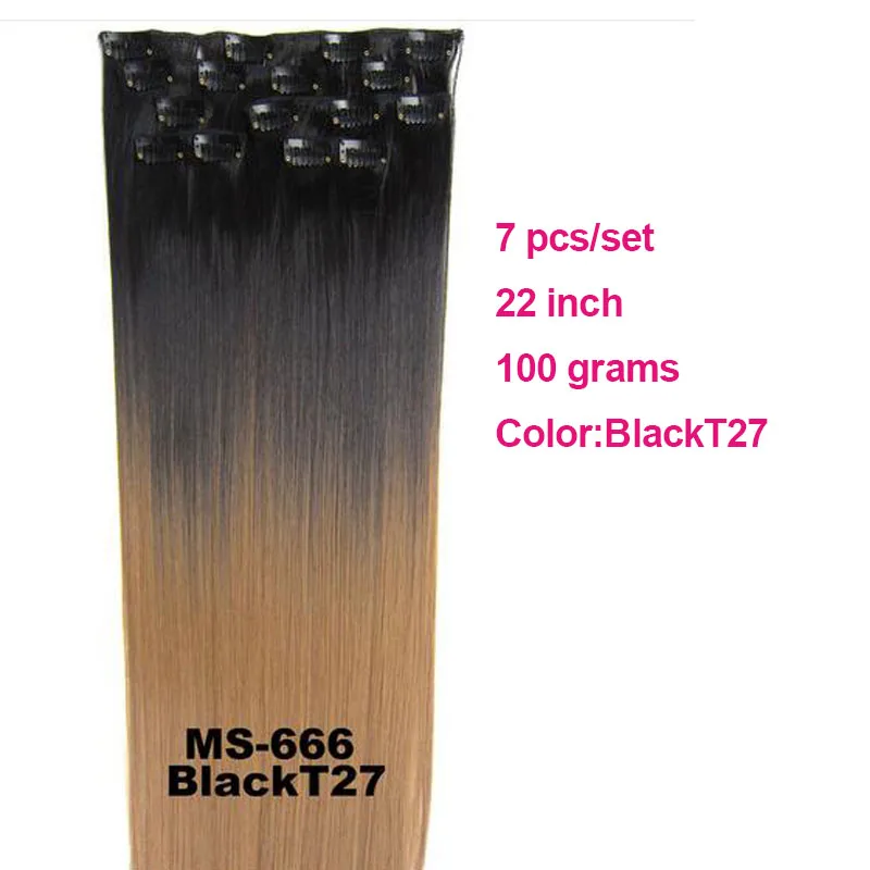 800px 7BlackT27