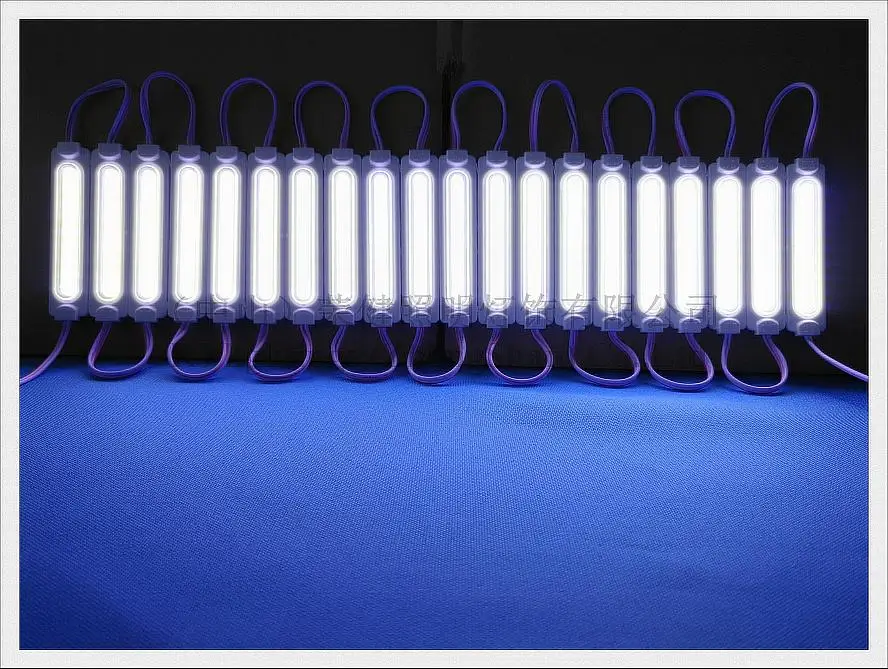 led module injection cob 86mmx20mm (5)