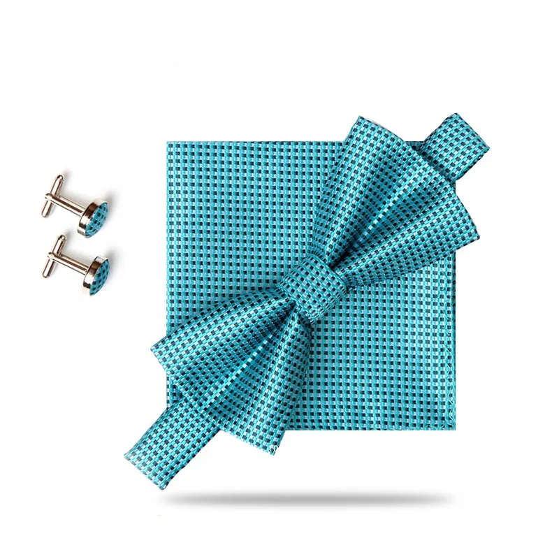LJT02
