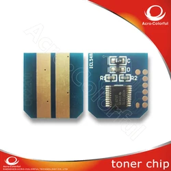 

Black Cartridge 43640301 compatible For OKI B2200 B2400 laser Printer Reset Toner Chip