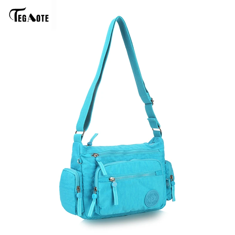 Bolsa de ombro crossbody sacos para as