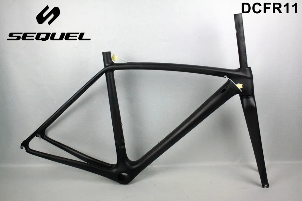Discount carbon bike JERF011 road bike Super light carbon frame T1000-60T race bike frame pf30 Black matte / glossy 1 Discount carbon bike JERF011 road bike Super light carbon frame T1000-60T race bike frame pf30 Black matte / glossy 1