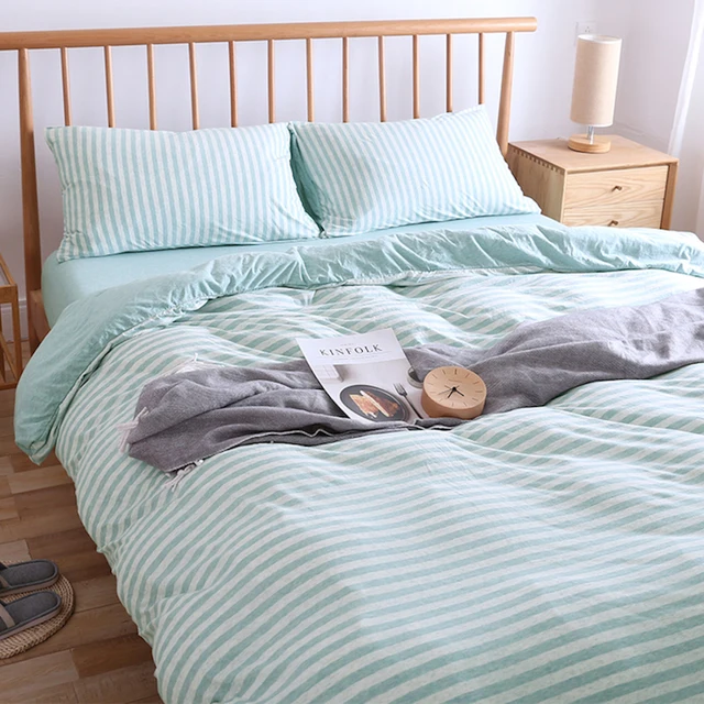 4 Piece Suit Ed Sheet Quilt Duvet Cover Pillowcase Pillow Sham 4 Piece Suit Ed Sheet Quilt Duvet Cover Pillowcase Pillow Sham Bedding Set 100