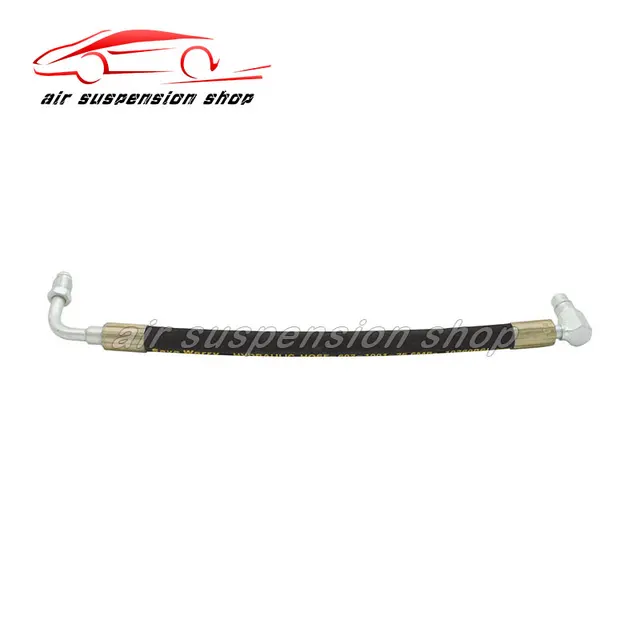 Buy Free Shipping 1pcs Air Suspension Repair Kits