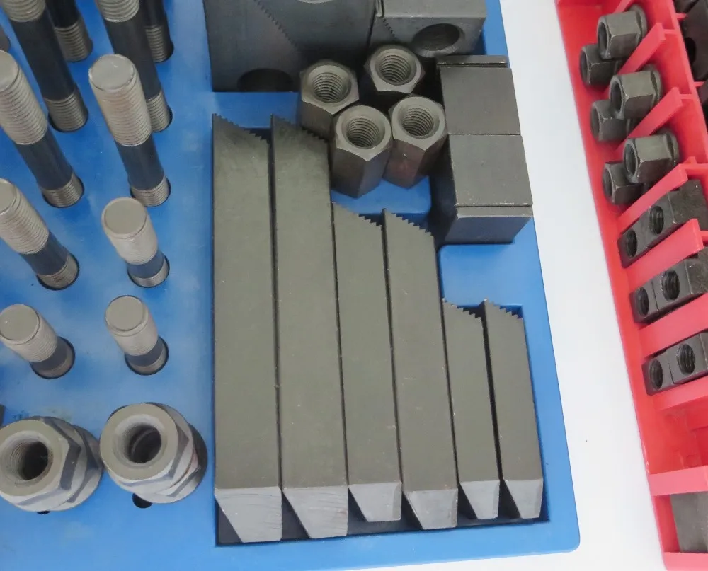 combination plat (7)