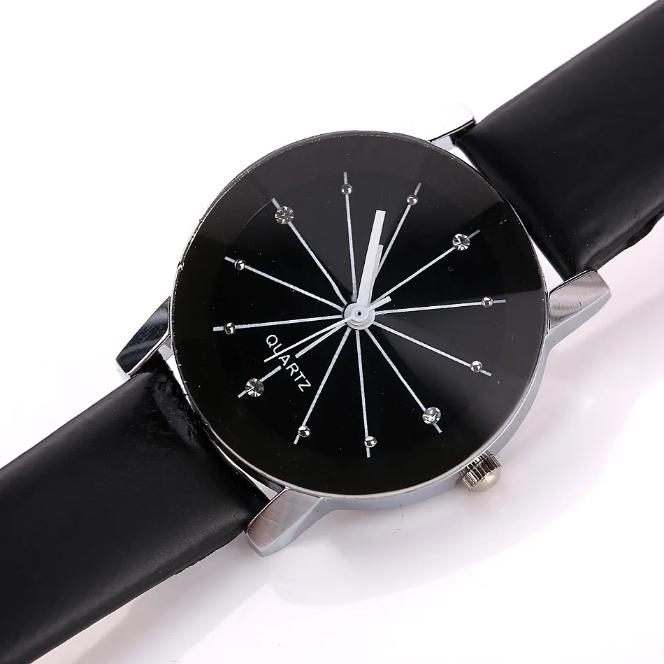 8967876277_661070724