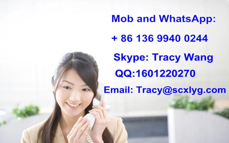 contact