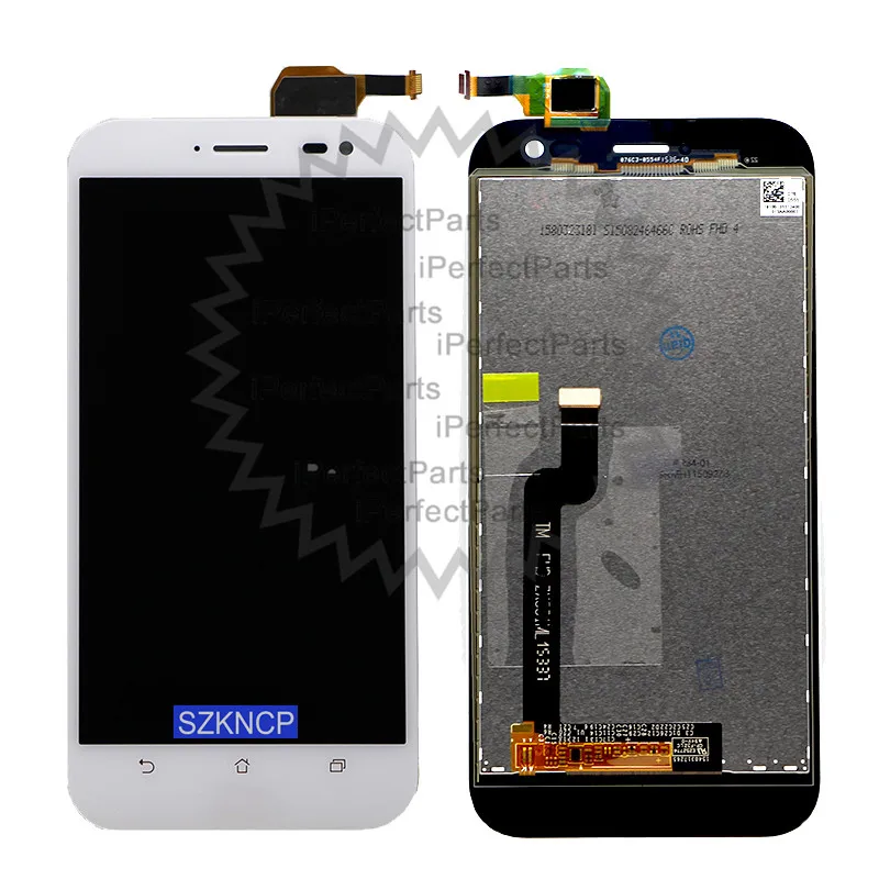 asus zx551ml lcd 95yuan ( 6)