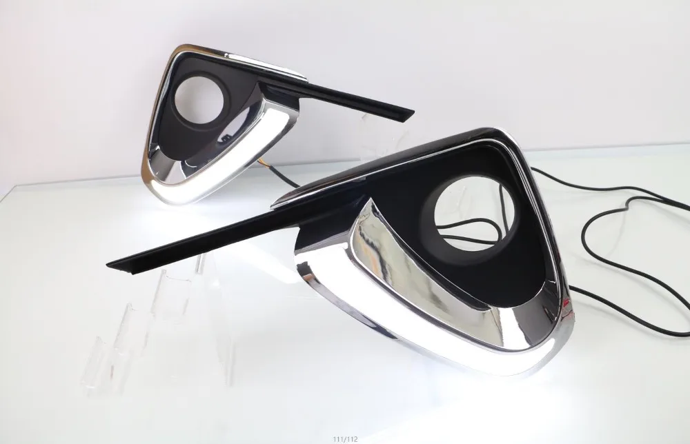 _2017-03-14 05_09_45.990