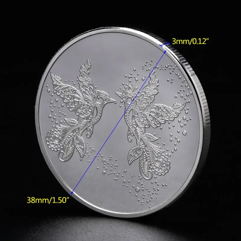 2SS304044-9