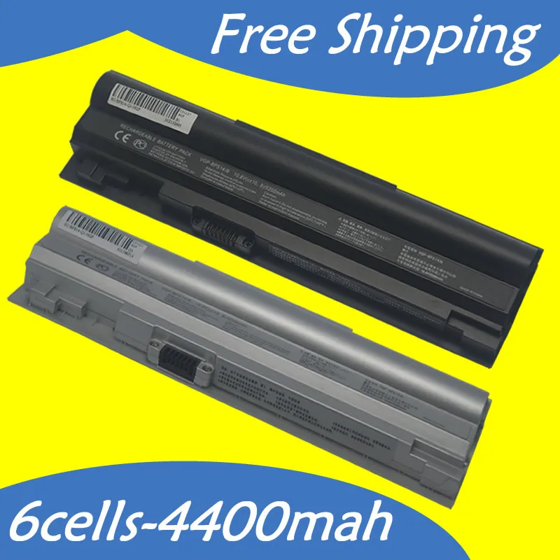 Ноутбук Батарея для SONY BPS14 VGP-BPS14/B VGP-BPS14B VAIO VGN-TT VGN-TT90PS VGN-TT50B VGN-TT70B VGN-TT90S VGN-TT90NS VGN-TT91DS