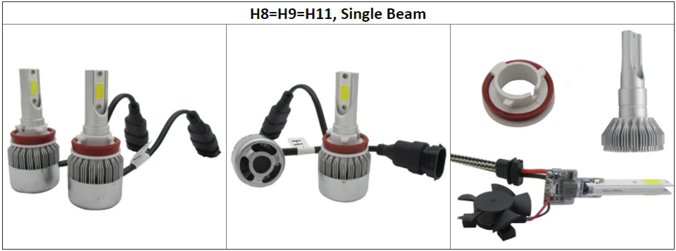 H11