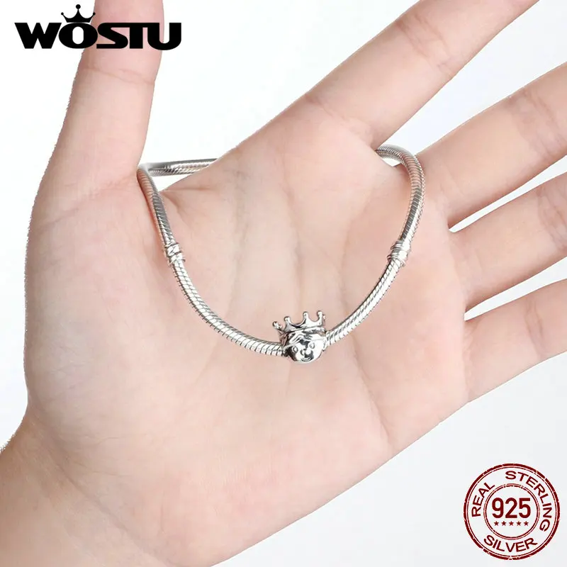 charms pandora principe charms pandora principe