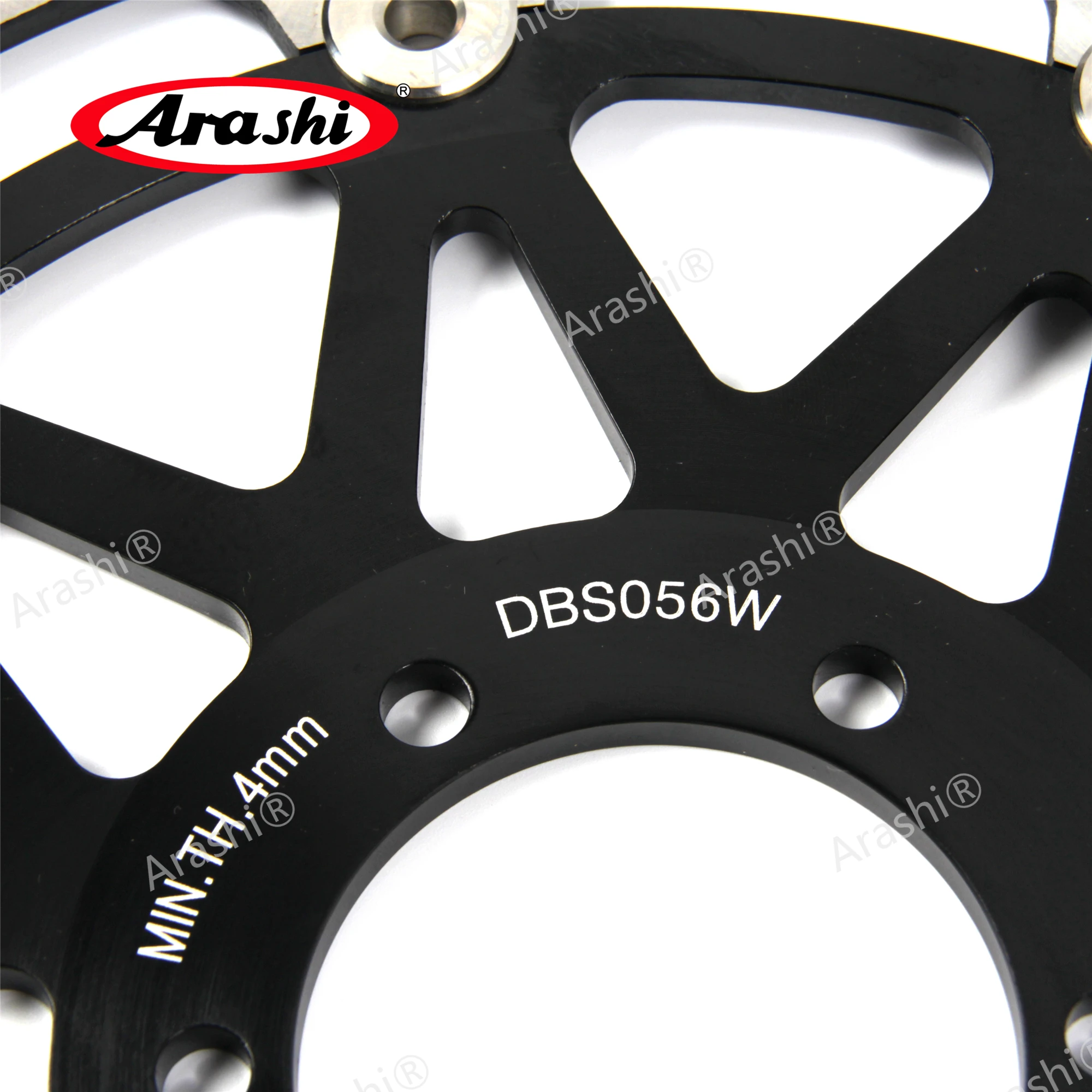 Араши для DUCATI CNC SS SUPERSPORT 600 1994 2000 передние тормозные роторы тормозной диск 94 95 96 97 98