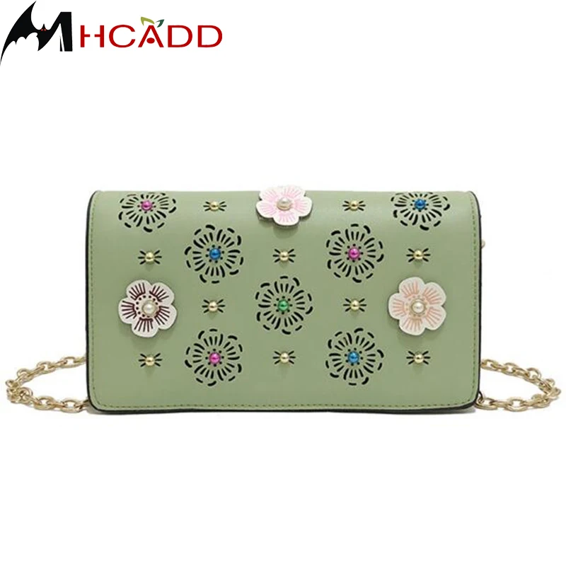 

MHCADD Brand Crossbody Bag Casual lovely Shoulder Bags Women Small Mini Fashion Leather Messenger Bags Ladies Sac A Main Femme