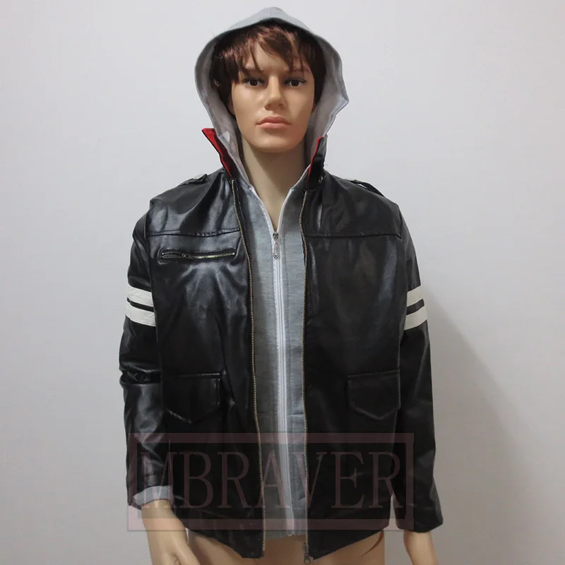 プロトタイプアレックスマーサーアレクサンダーjマーサーコスプレ衣装 Cosplay Costume Alex Mercercostume Costume Aliexpress