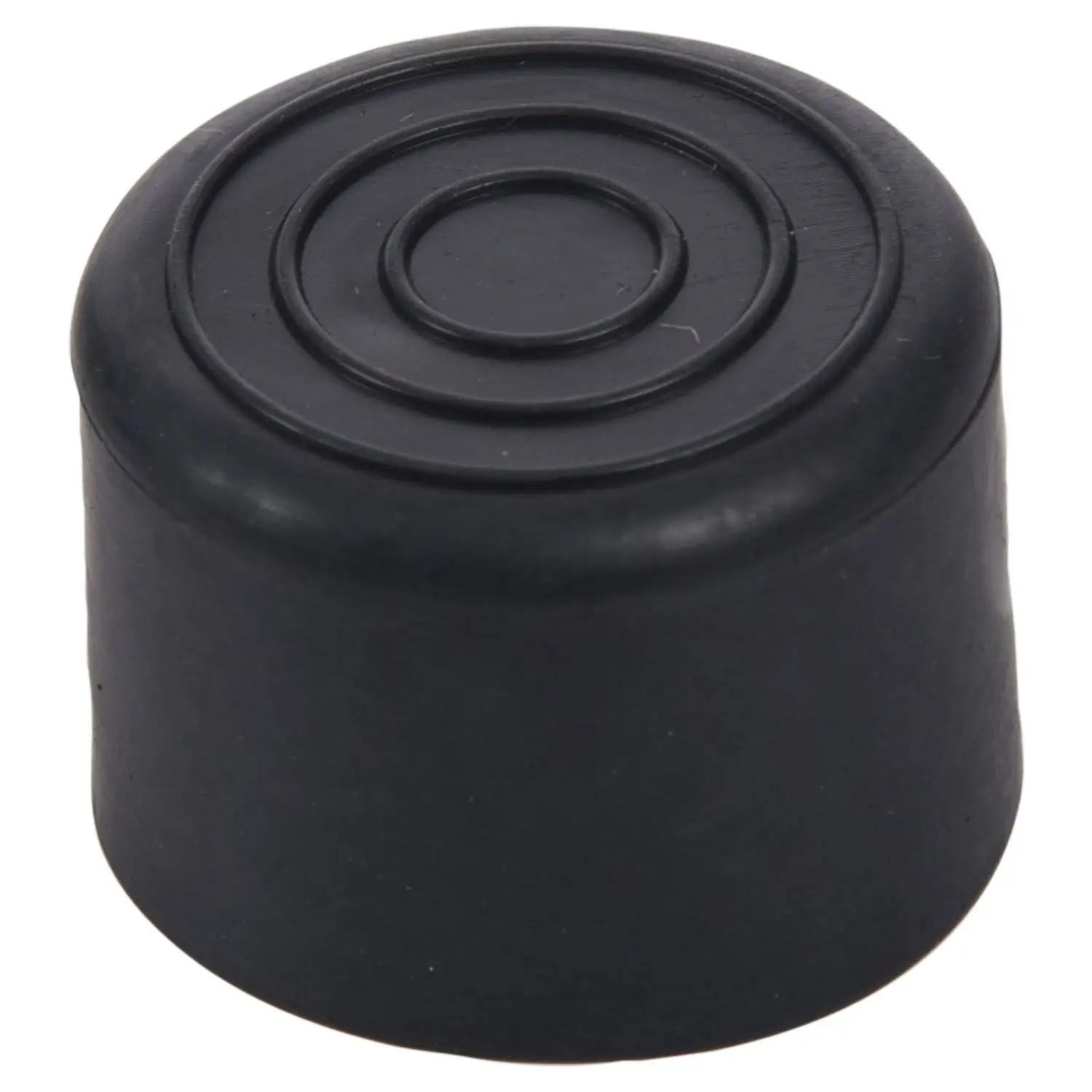 

Hot Sale 20 Pcs 30mm Dia Table Foot Protective Cover Pad Home Furniture Leg Cap