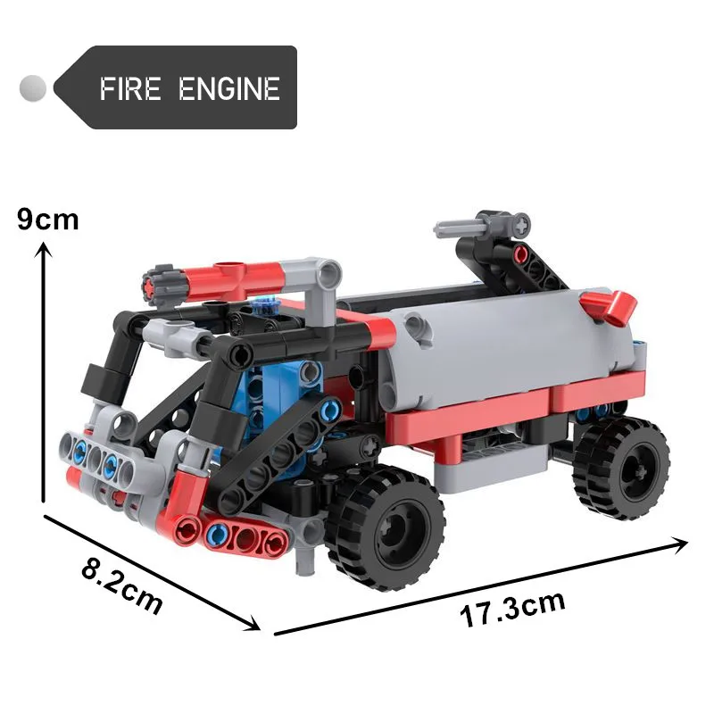 2226(5)