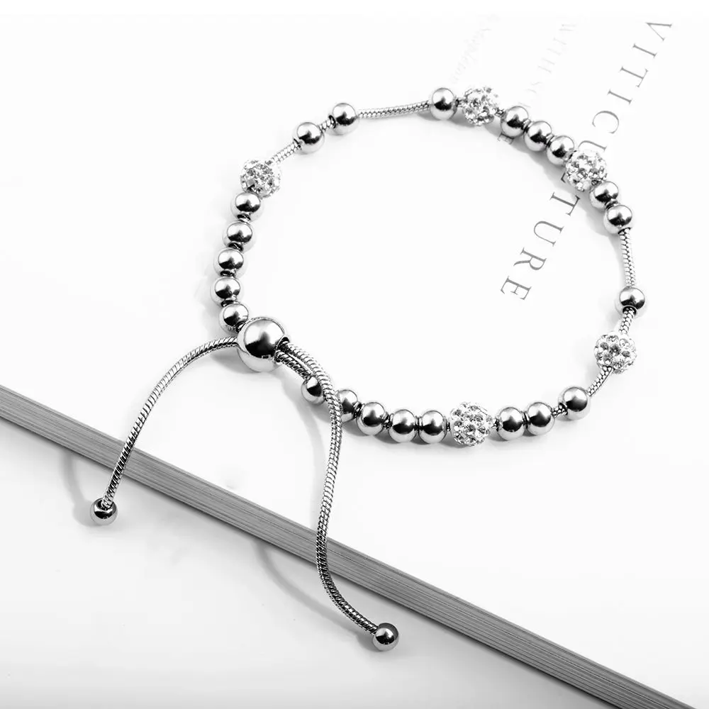 bracelets for women (5)