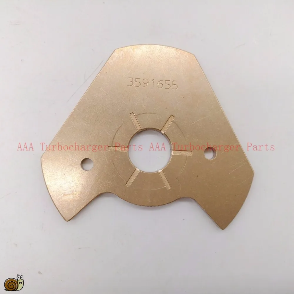 HX55-TB (3)