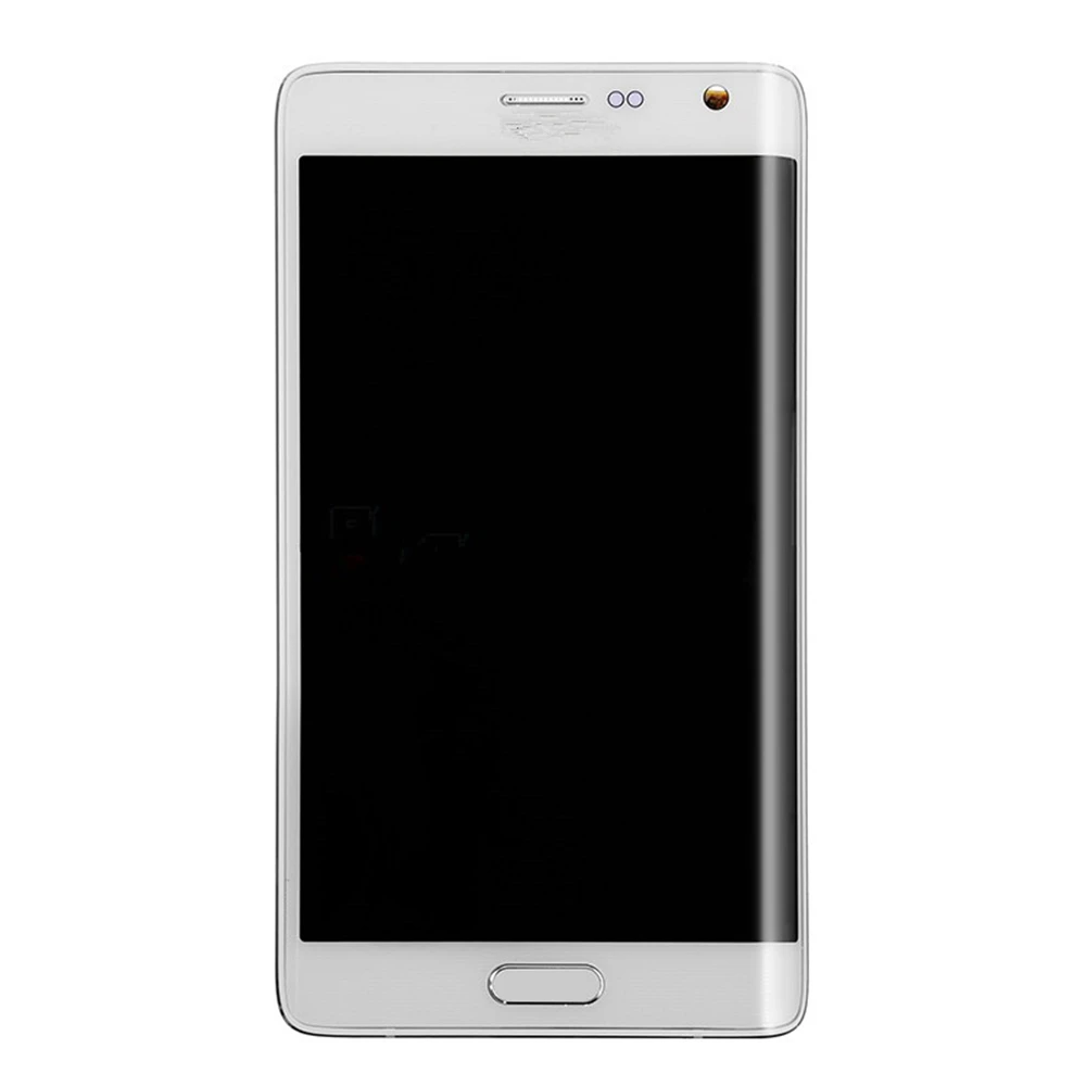 replacement_part_for_samsung_galaxy_note_edge_sm-n915t_lcd_screen_and_digitizer_assembly_with_front_housing_-_white_-_samsung_logo_-_a_grade_4__1_1