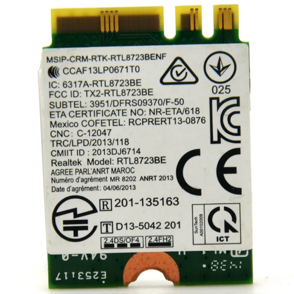 Realtek rtl8723be 802.11 bgn. Realtek rtl8723be wireless lan 802.11n pci-e nic. rtl8723. realtek rtl8723be. realtek rtl8723be 802.11 bgn wi-fi adapter.