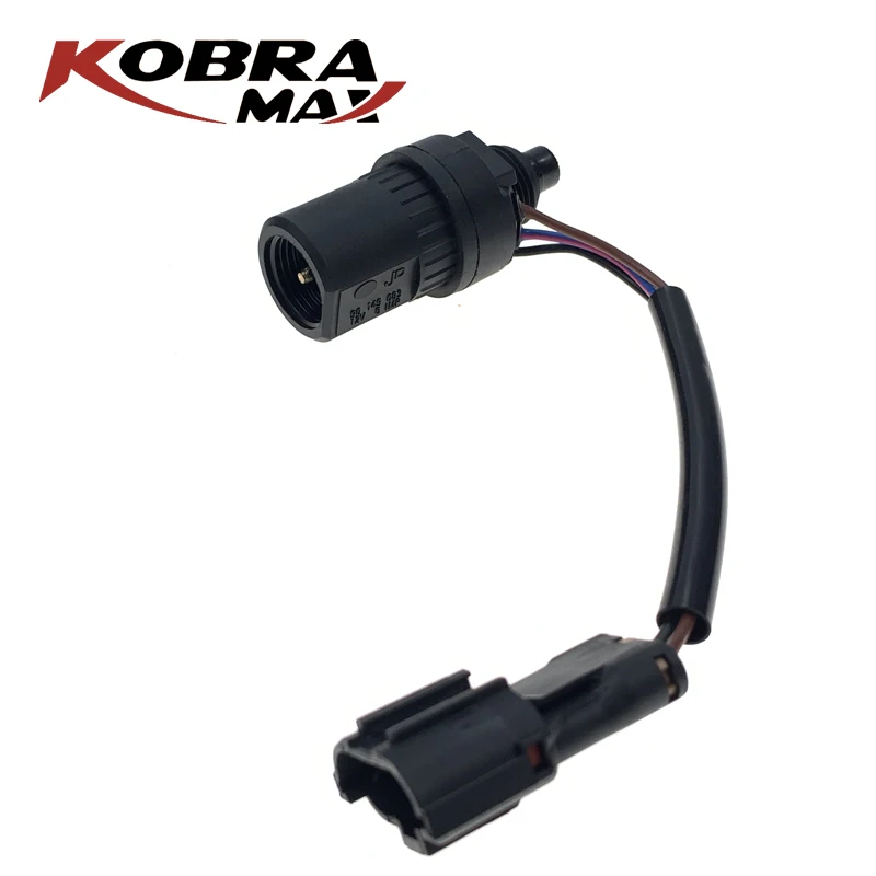 

KobraMax Sensor 90149083 for DAEWOO Car Replacements