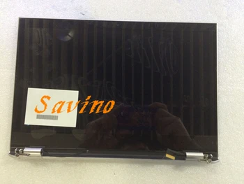 

11.6'' Full LCD Display Touch Screen Digitizer Assembly Upper Part For SONY VAIO V260 SVP112 Series SVP112A1CX SVP11215CBB
