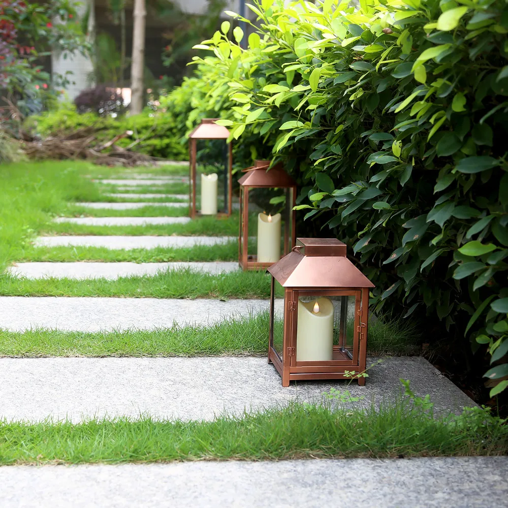 outdoor lantern (27)