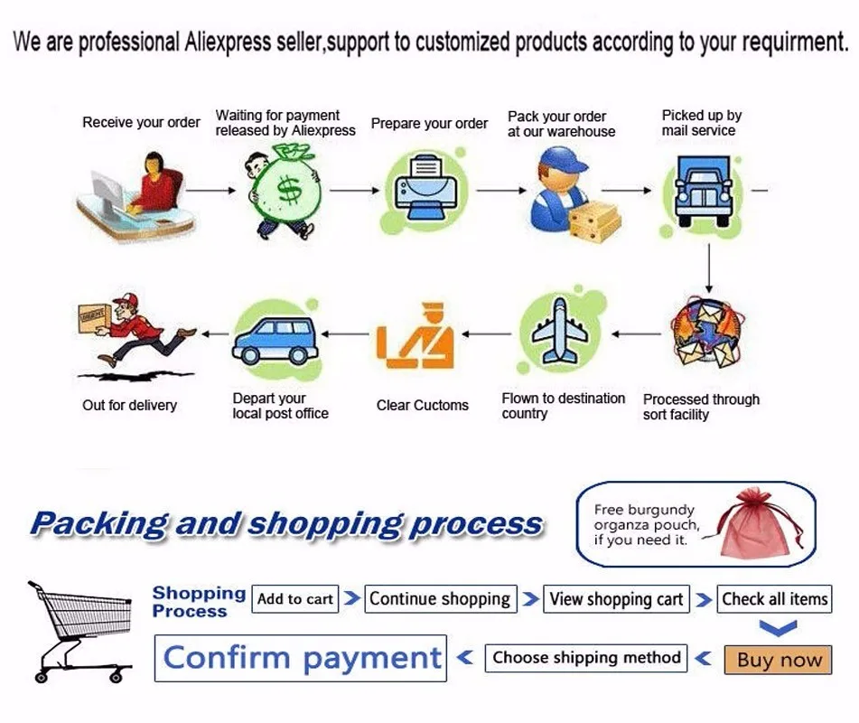 Cheap Eunavi Octa Core 7